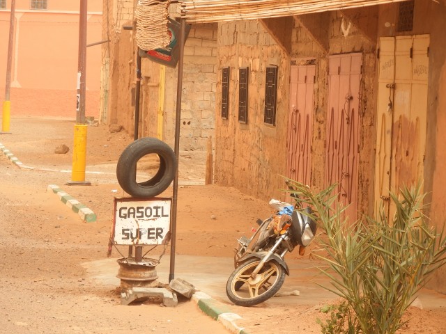 DSCF1097.JPG