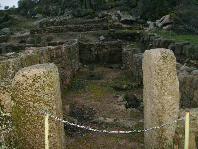 IMGP0223.JPG