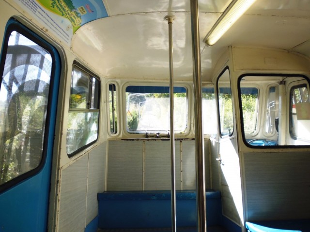 P1000262.JPG