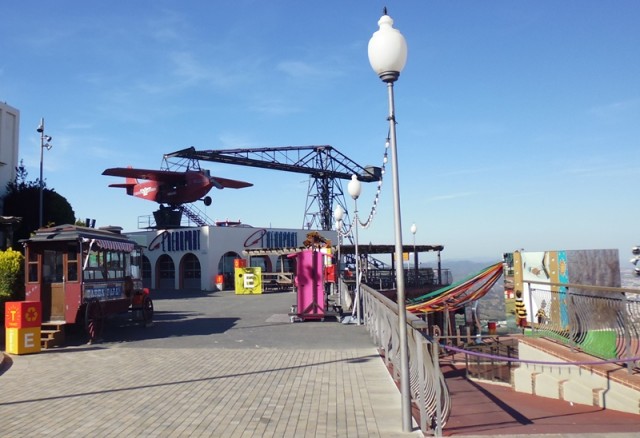 P1000264 - Copie.JPG