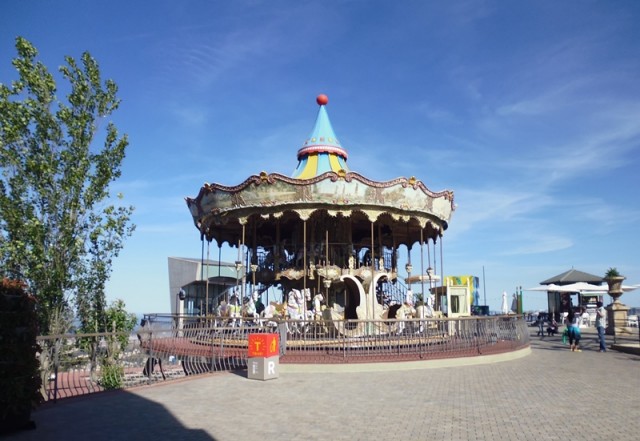 P1000265.JPG