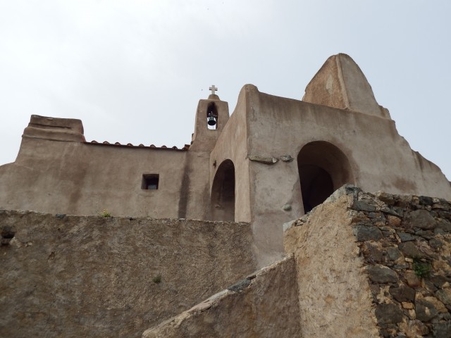 DSCF0488.JPG