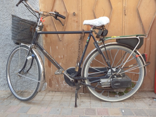 DSCF1483.JPG
