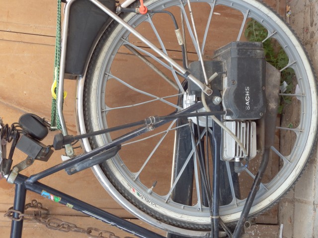 DSCF1484.JPG