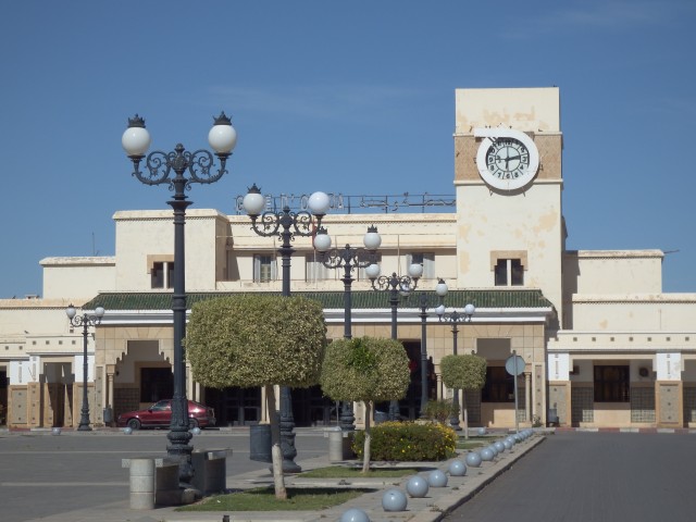 DSCF1496.JPG