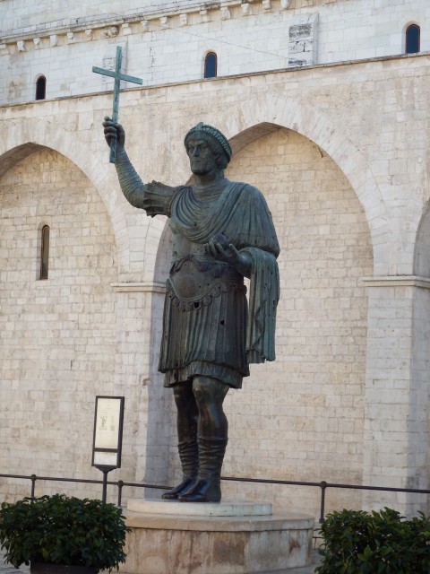 DSCF0186.JPG