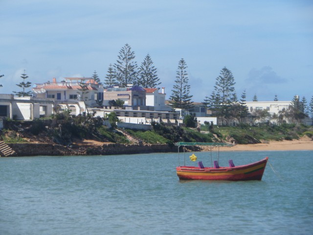SAM_0760.JPG