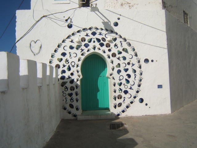 DSCF3237.JPG
