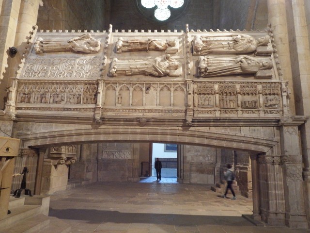 DSCF1859.JPG
