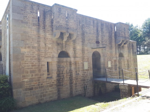20190702_161923.jpg