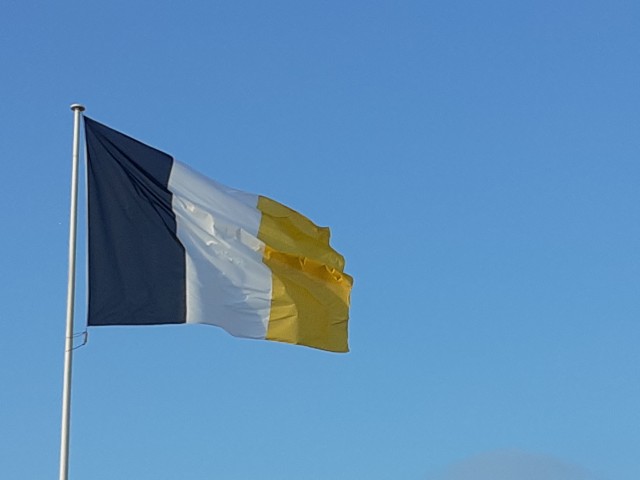 20190707_205527.jpg