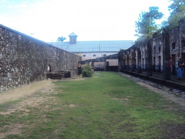 DSC01426.JPG
