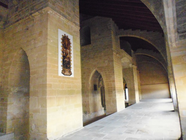 P1000579.JPG