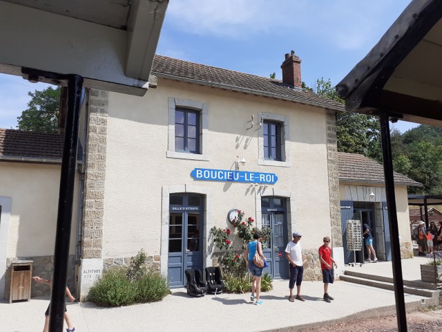 20190722_154909.jpg