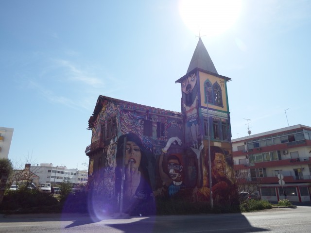 DSCF0772.JPG