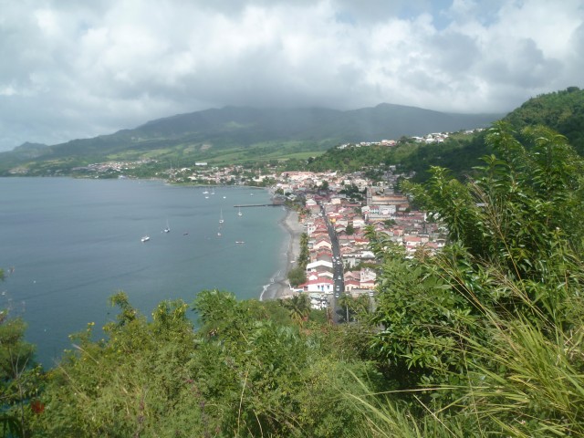 photo.JPG