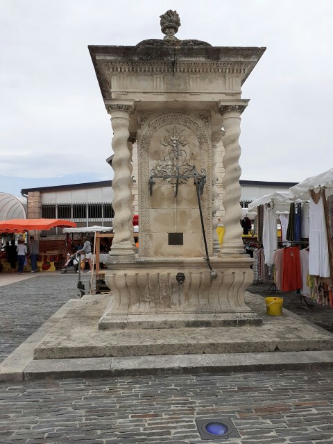 IMG_20190802_195020.jpg