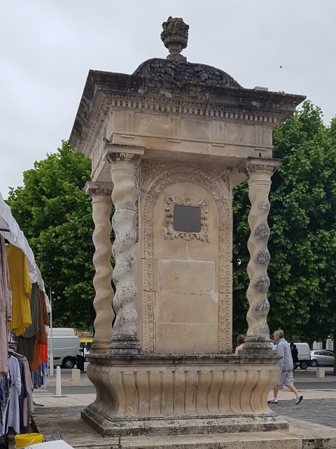 20180606_165314.jpg