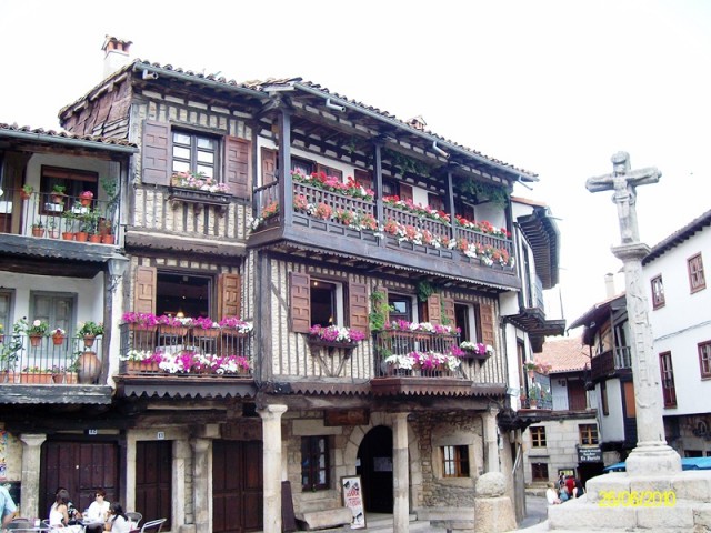ALIM0966.JPG