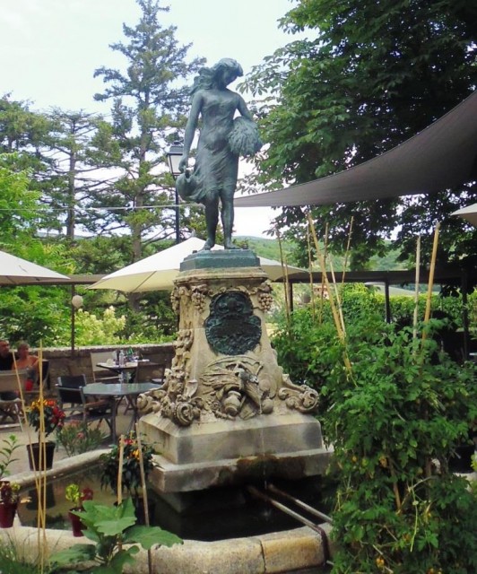 P1000738 - Copie.JPG