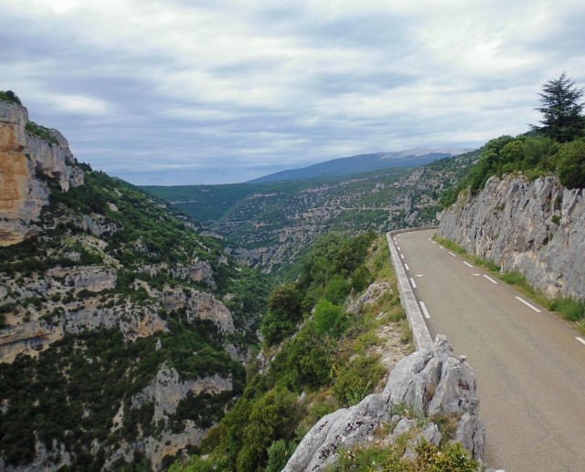 P1000735.JPG