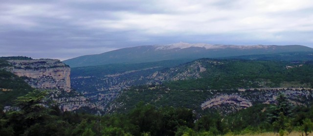 P1000741.JPG