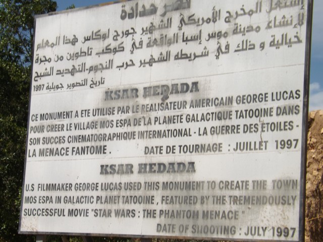 DSCF2194.JPG