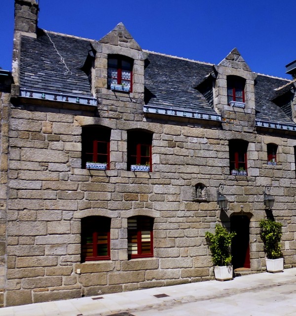 P1010195 - Copie.JPG