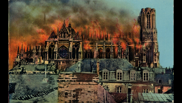 1760079073_b973601846z-1_20140919125223_000_gtj3562ms-1-0.png