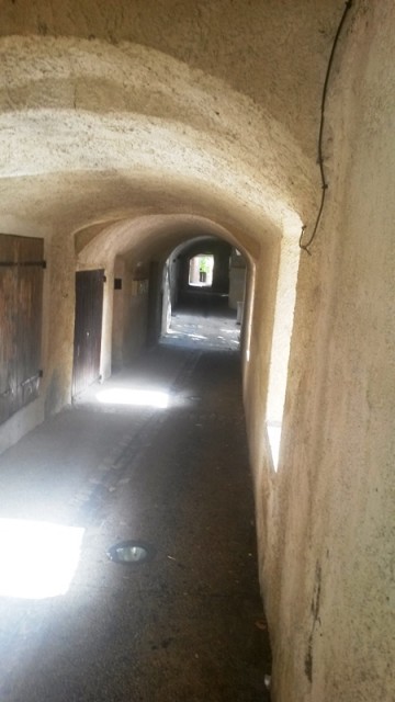 20190915_163735.jpg