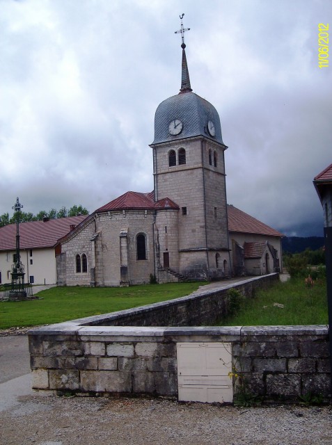 ALIM1356.JPG
