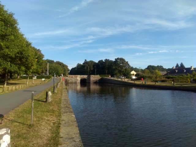 IMG_20190916_174204.jpg