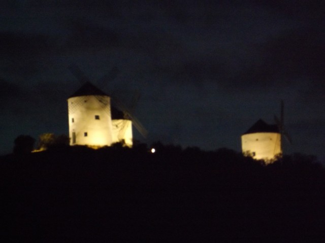 DSCF1457.JPG