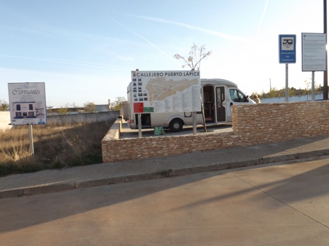 DSCF1447.JPG