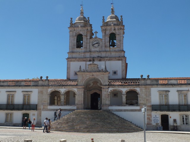 Espagne (2)  2019 022.JPG