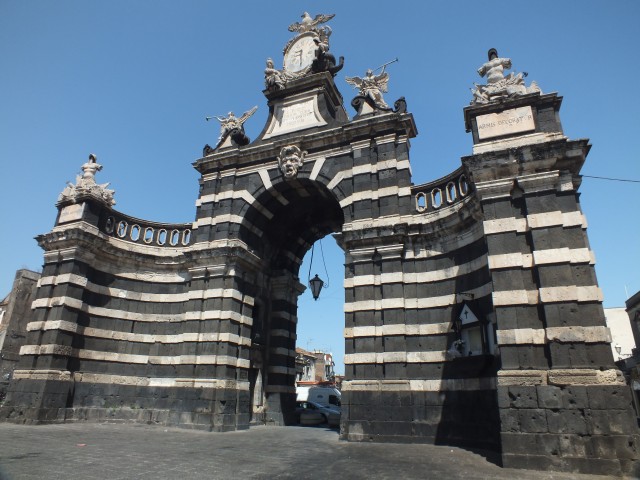 sicile 2017 124.JPG