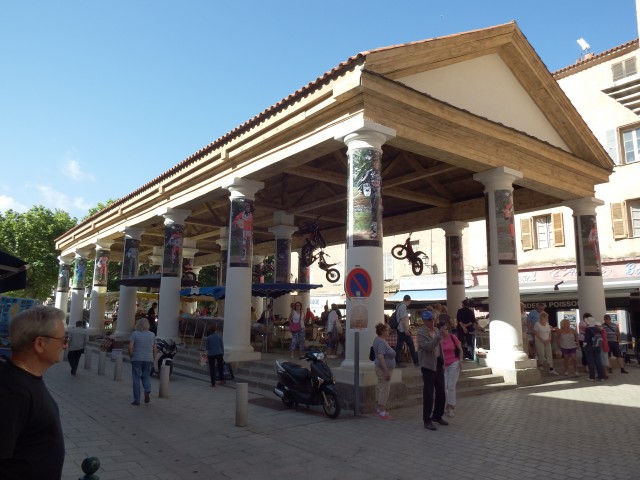 DSCF0529.JPG