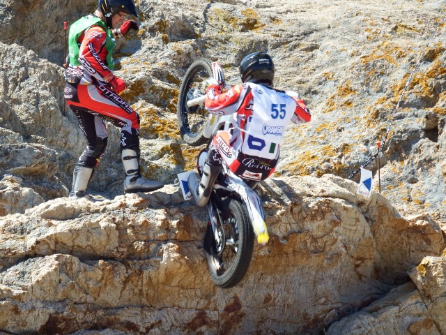 DSCF0565.JPG