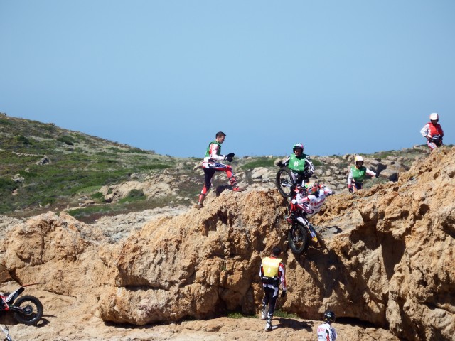 DSCF0562.JPG