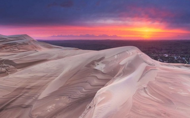 Viala-dune-sunrise-apres-marcel-1024x636.jpg