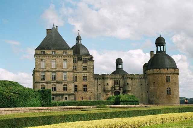 200708.jpg