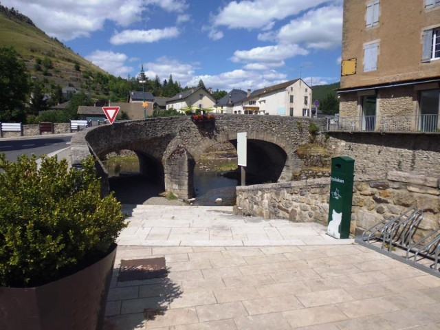 P1000150 - Copie.JPG