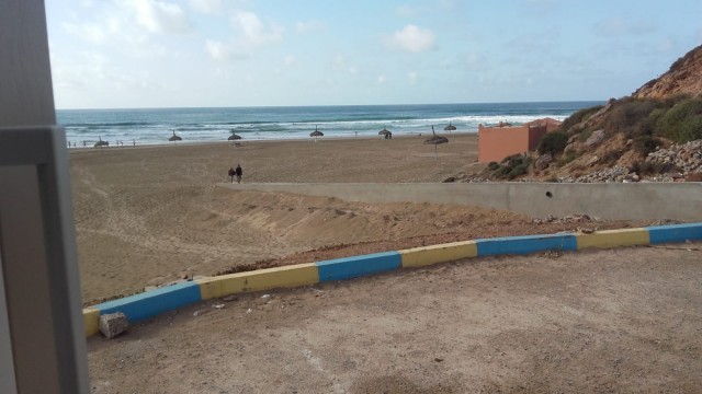 IMG-20190327-WA0000.jpg