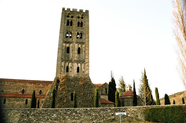 2007.jpg