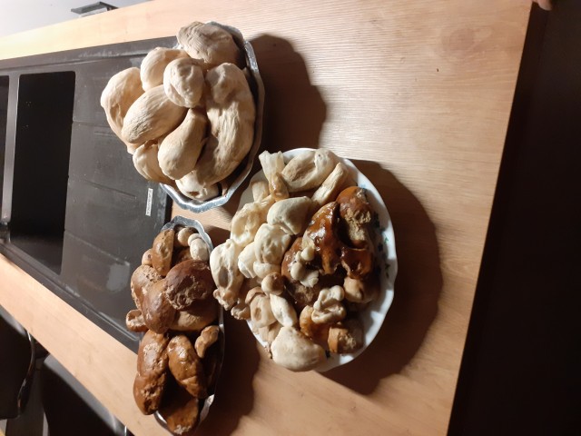 20191102_192136.jpg
