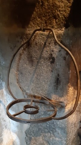 20191103_143914[2].jpg