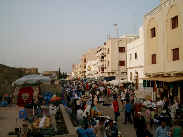 Maroc 2003 0048.JPG