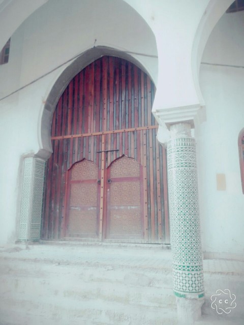 IMG-20170511-WA0015.jpg