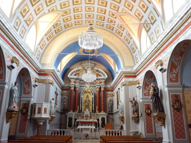 DSCF1351.JPG