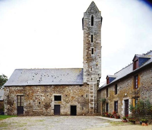 photo devinette 3.JPG